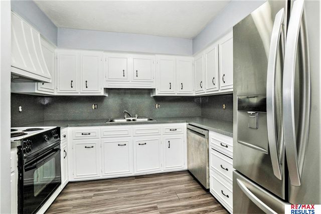 3514 Lynnwood Drive, Bellevue, NE 68123