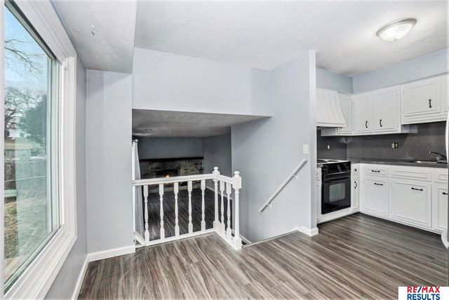 3514 Lynnwood Drive, Bellevue, NE 68123