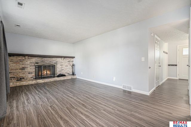 3514 Lynnwood Drive, Bellevue, NE 68123