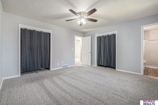 3514 Lynnwood Drive, Bellevue, NE 68123