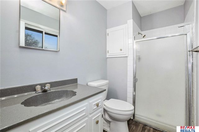 3514 Lynnwood Drive, Bellevue, NE 68123