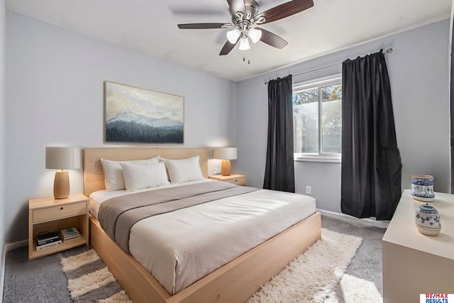 3514 Lynnwood Drive, Bellevue, NE 68123