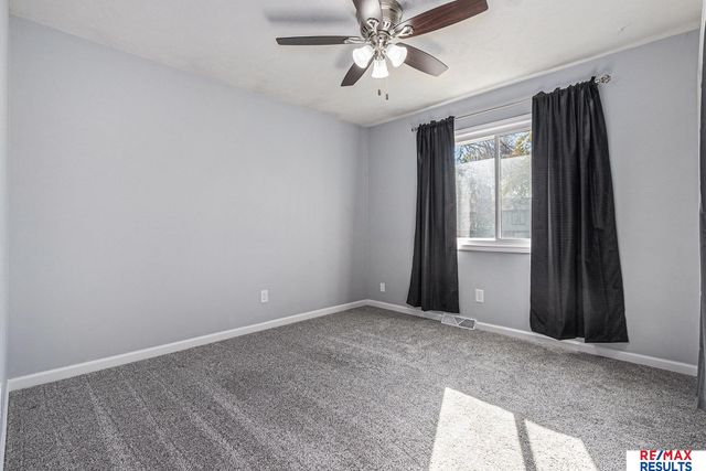 3514 Lynnwood Drive, Bellevue, NE 68123