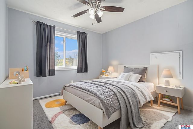 3514 Lynnwood Drive, Bellevue, NE 68123