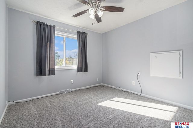 3514 Lynnwood Drive, Bellevue, NE 68123