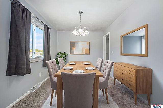 3514 Lynnwood Drive, Bellevue, NE 68123