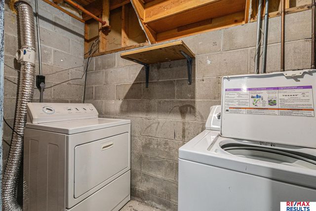 3514 Lynnwood Drive, Bellevue, NE 68123