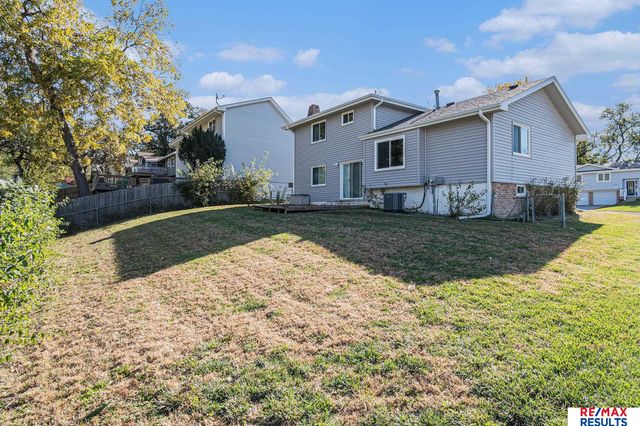 3514 Lynnwood Drive, Bellevue, NE 68123