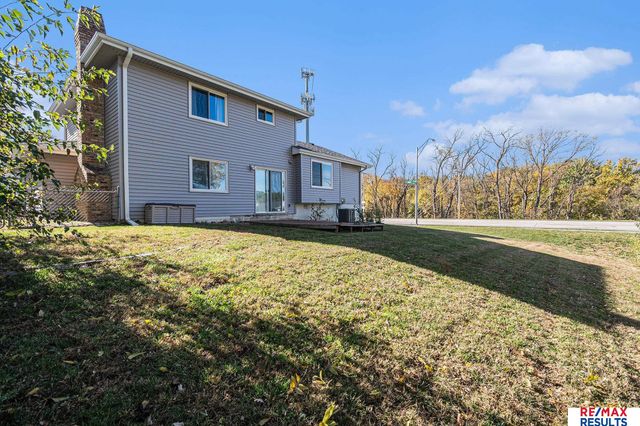 3514 Lynnwood Drive, Bellevue, NE 68123