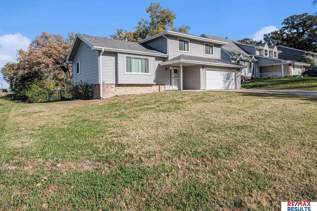 3514 Lynnwood Drive, Bellevue, NE 68123