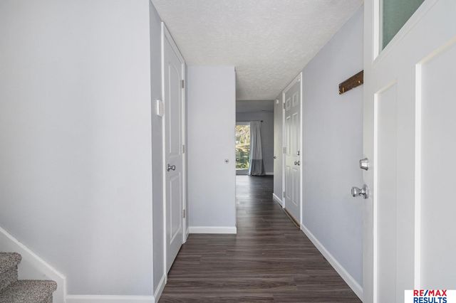 3514 Lynnwood Drive, Bellevue, NE 68123