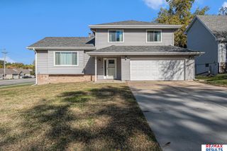 3514 Lynnwood Drive, Bellevue, NE 68123
