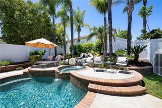 2582 Marigold Circle, Corona, CA 92881