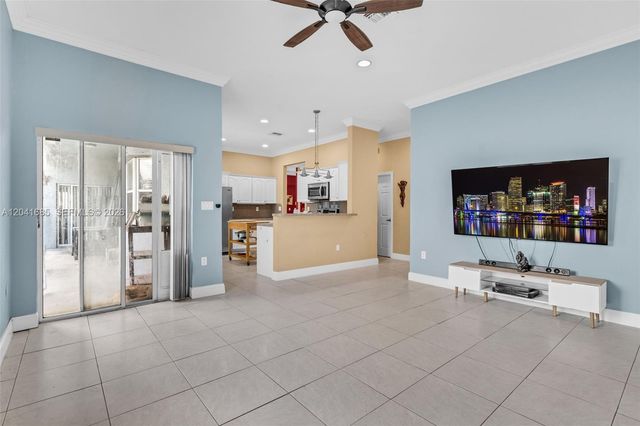 7950 SW 196th Ter, Cutler Bay, FL 33189