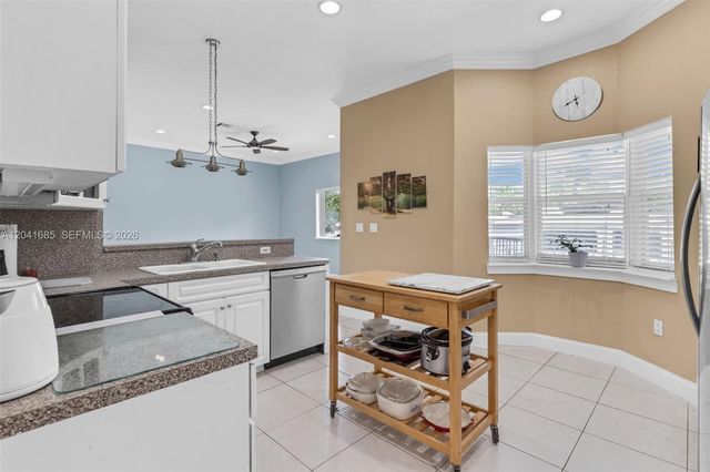7950 SW 196th Ter, Cutler Bay, FL 33189
