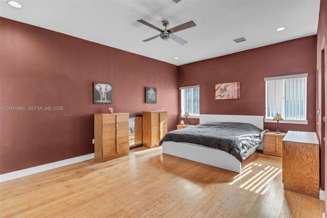 7950 SW 196th Ter, Cutler Bay, FL 33189