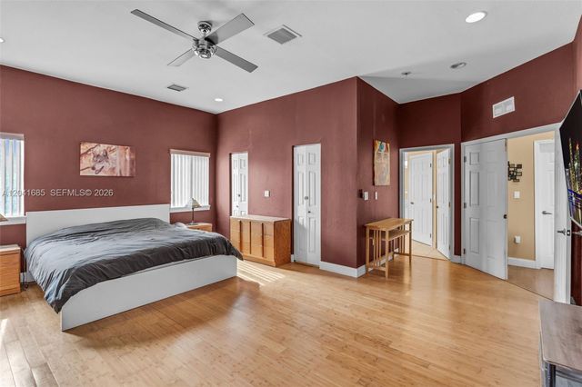 7950 SW 196th Ter, Cutler Bay, FL 33189