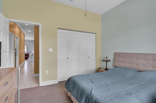 7950 SW 196th Ter, Cutler Bay, FL 33189