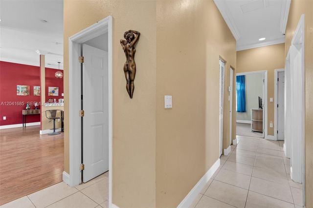 7950 SW 196th Ter, Cutler Bay, FL 33189