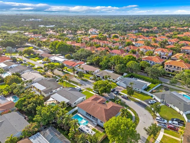 7950 SW 196th Ter, Cutler Bay, FL 33189