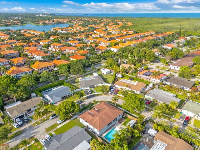 7950 SW 196th Ter, Cutler Bay, FL 33189