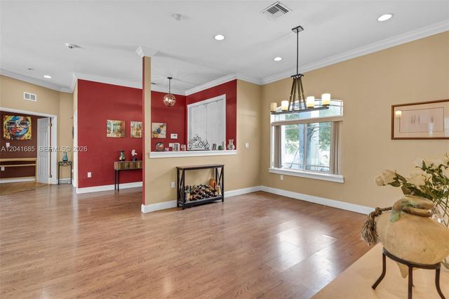 7950 SW 196th Ter, Cutler Bay, FL 33189