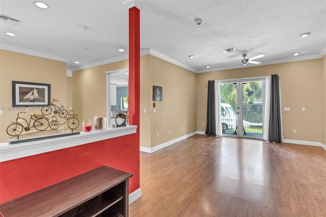 7950 SW 196th Ter, Cutler Bay, FL 33189