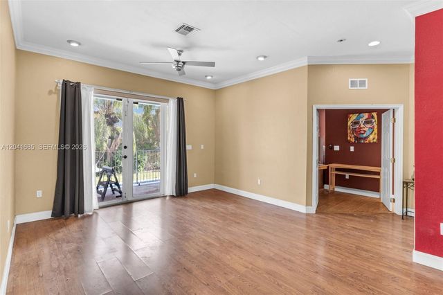 7950 SW 196th Ter, Cutler Bay, FL 33189