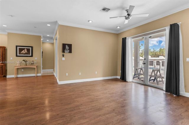 7950 SW 196th Ter, Cutler Bay, FL 33189
