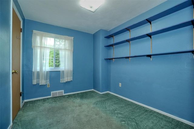1617 Old Beulah Road, Churchill Boro, PA 15235