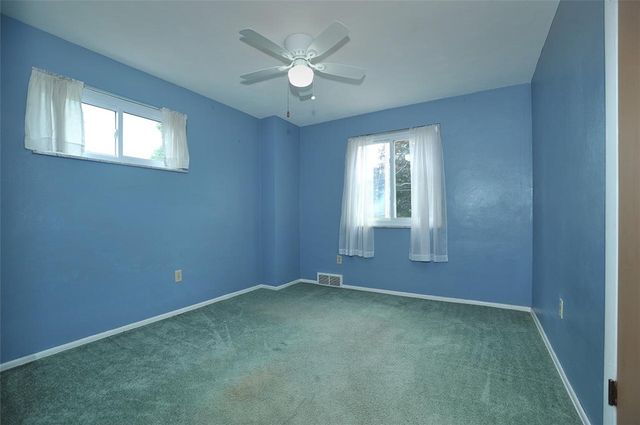 1617 Old Beulah Road, Churchill Boro, PA 15235