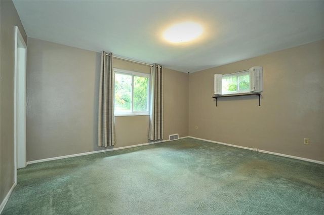 1617 Old Beulah Road, Churchill Boro, PA 15235