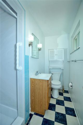 1617 Old Beulah Road, Churchill Boro, PA 15235