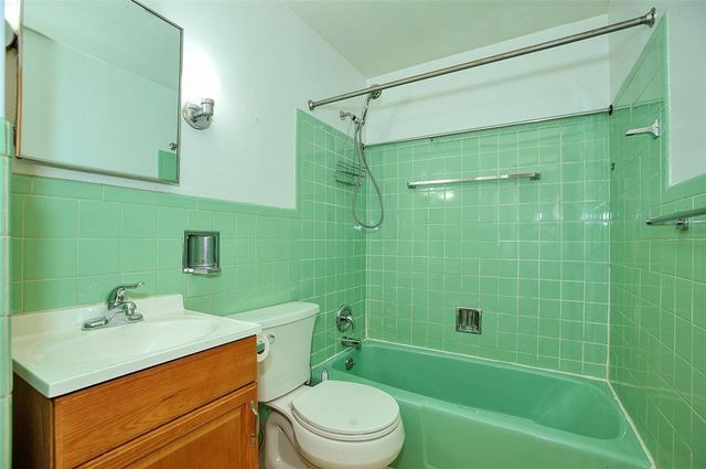 1617 Old Beulah Road, Churchill Boro, PA 15235