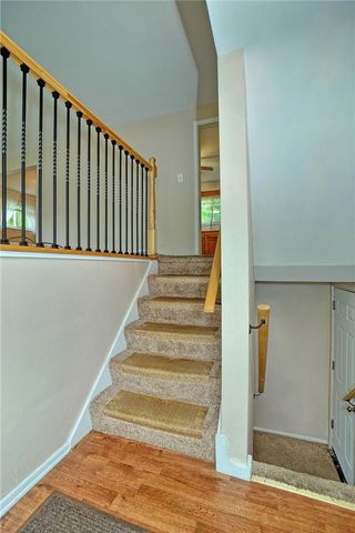 1617 Old Beulah Road, Churchill Boro, PA 15235