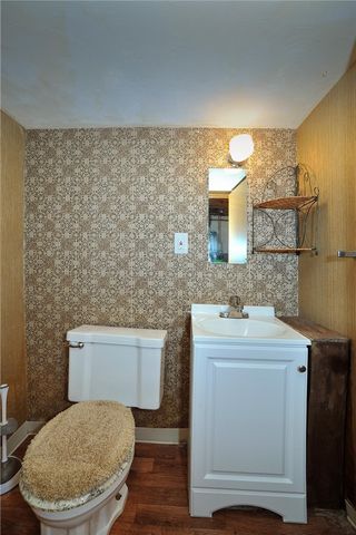 1617 Old Beulah Road, Churchill Boro, PA 15235