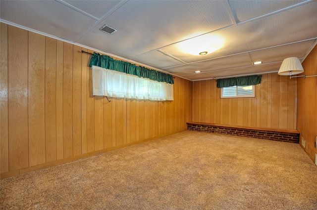 1617 Old Beulah Road, Churchill Boro, PA 15235