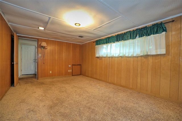 1617 Old Beulah Road, Churchill Boro, PA 15235