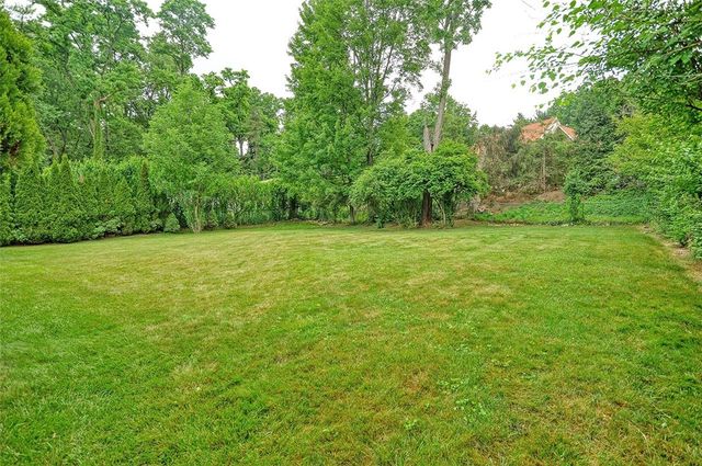 1617 Old Beulah Road, Churchill Boro, PA 15235
