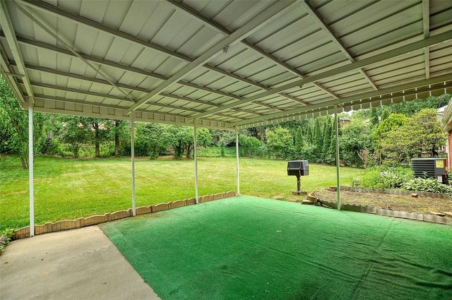1617 Old Beulah Road, Churchill Boro, PA 15235