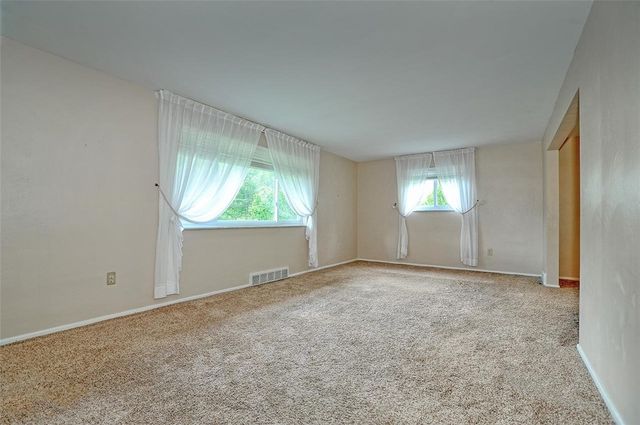 1617 Old Beulah Road, Churchill Boro, PA 15235