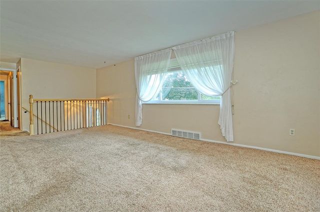 1617 Old Beulah Road, Churchill Boro, PA 15235