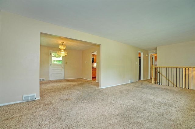 1617 Old Beulah Road, Churchill Boro, PA 15235