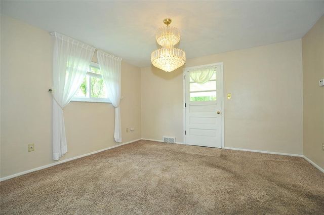 1617 Old Beulah Road, Churchill Boro, PA 15235