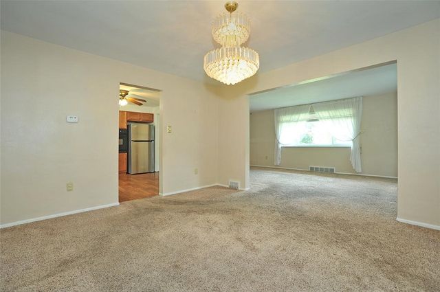 1617 Old Beulah Road, Churchill Boro, PA 15235