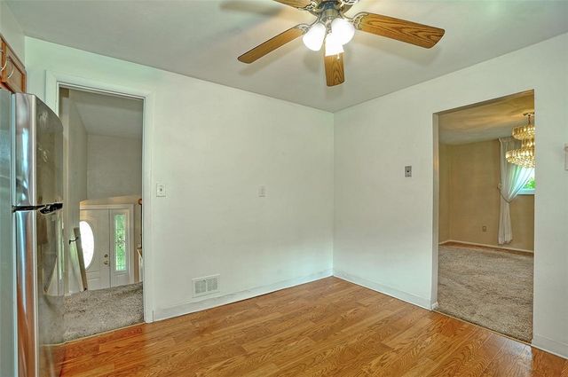 1617 Old Beulah Road, Churchill Boro, PA 15235