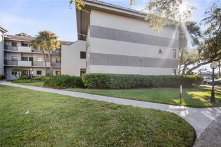 2650 COUNTRYSIDE BOULEVARD A310, Clearwater, FL 33761