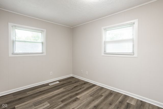 4018 Kalmar Drive, Indianapolis, IN 46222