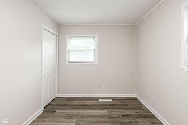 4018 Kalmar Drive, Indianapolis, IN 46222