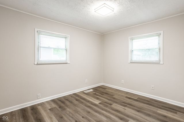 4018 Kalmar Drive, Indianapolis, IN 46222